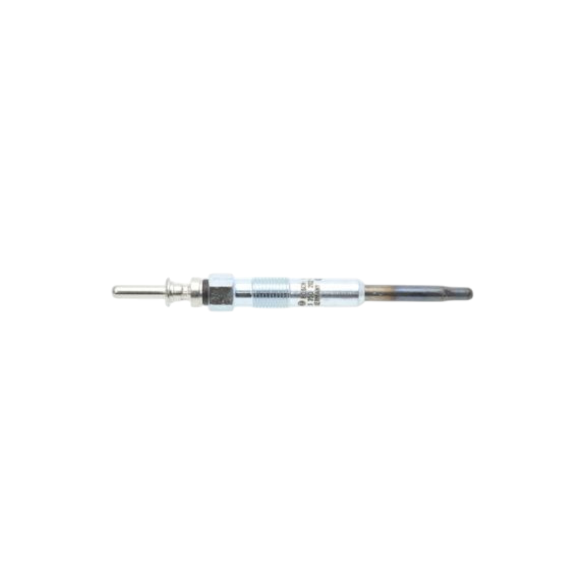 ŚWIECA ŻAROWA BOS 0250202103 BMW 2.0-3.0D 98-07
