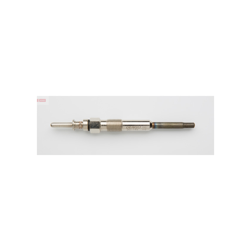 ŚWIECA ŻAROWA DN DG145 BMW 2.0-3.0D 98-07