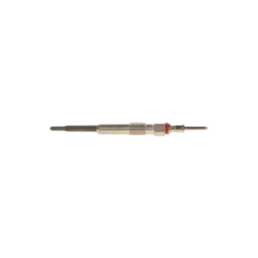 ŚWIECA ŻAROWA BOS 0250402002 BMW 2.0-3.0D 98-