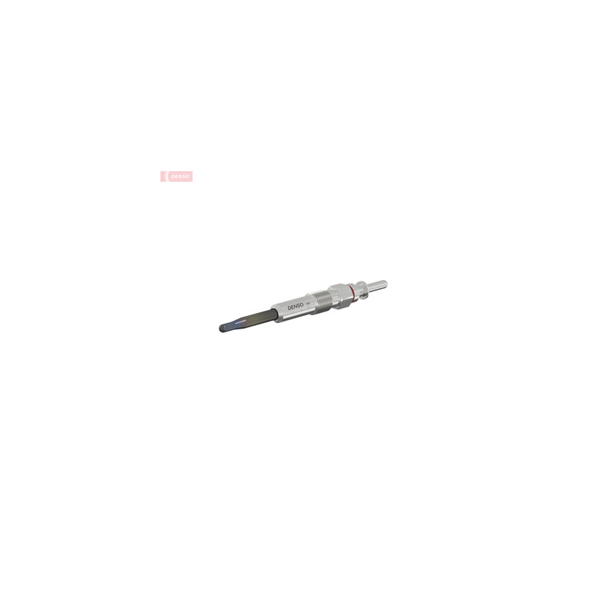 ŚWIECA ŻAROWA DN DG178 BMW 2.0-3.0D 98-
