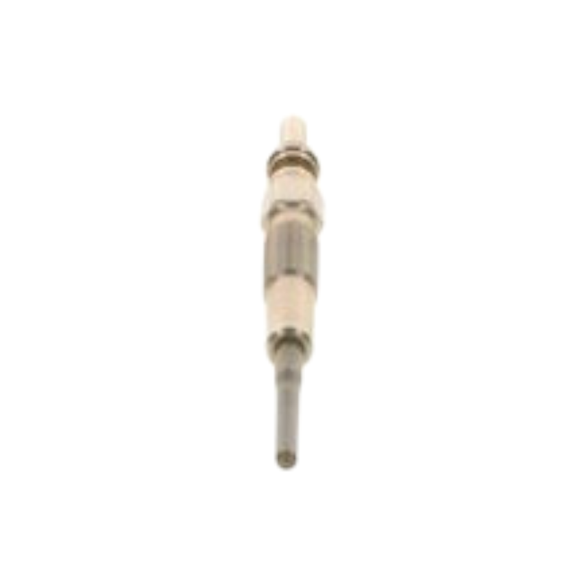 ŚWIECA ŻAROWA BOS 0250403010 OPEL 2.0CDTI 06-11