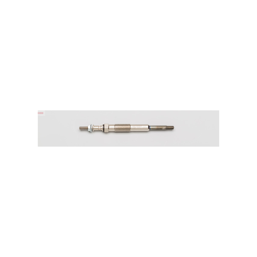 ŚWIECA ŻAROWA DN DG173 HYUNDAI 1.5-2.0CRDI 01-