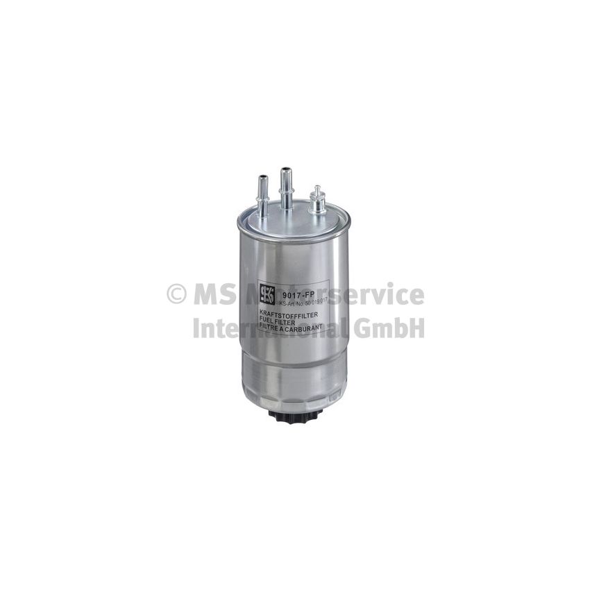 FILTR PALIWA KOLBENSCHMIDT 50019017 PSA 3.0HDI 11-