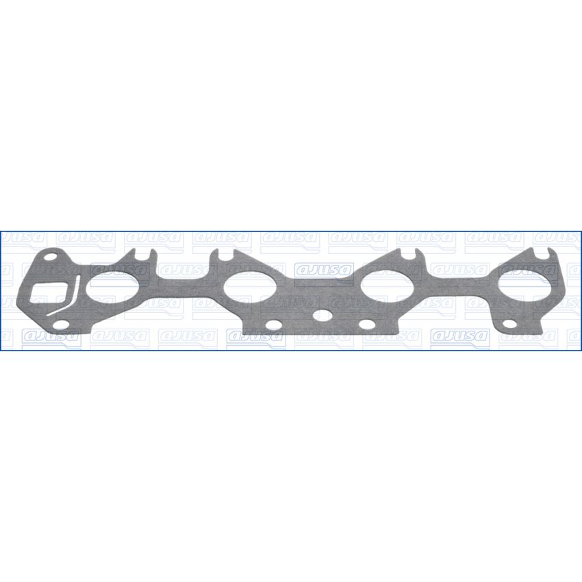 USZCZELKA KOLEKTORA SSĄCEGO AJUSA 13079600 OPEL 1.4-1.6 91-00