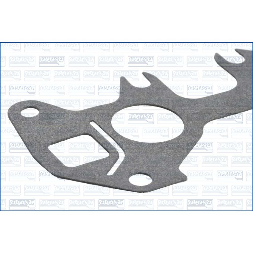 USZCZELKA KOLEKTORA SSĄCEGO AJUSA 13079600 OPEL 1.4-1.6 91-00