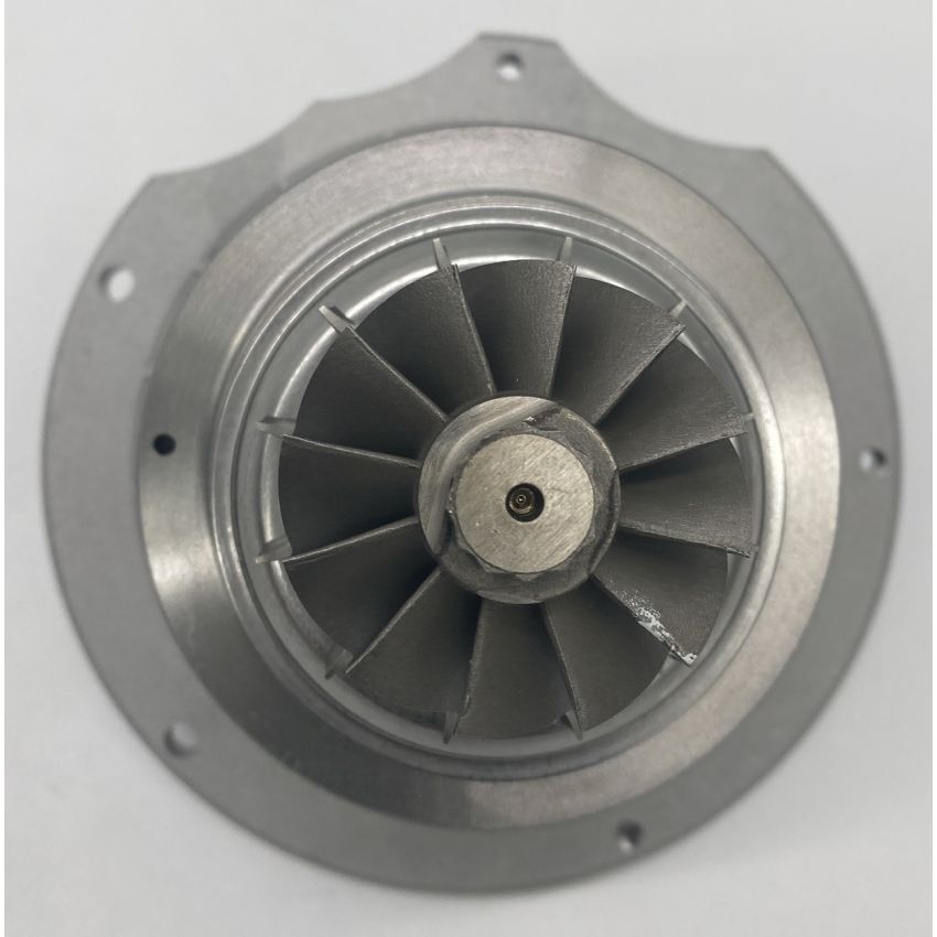KORAS CER A6769 YANMAR 4TNV 3.3D