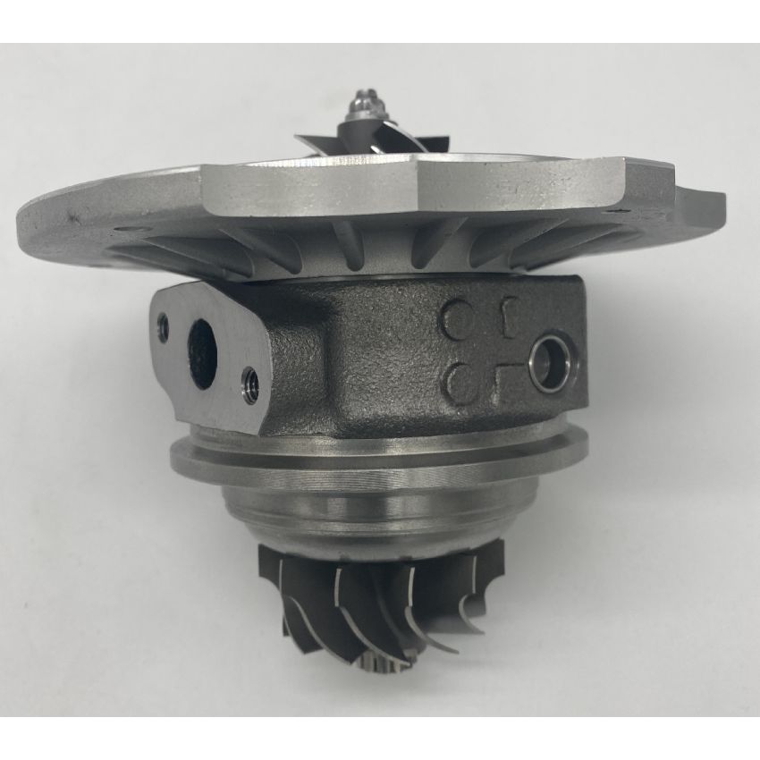 KORAS CER A6769 YANMAR 4TNV 3.3D