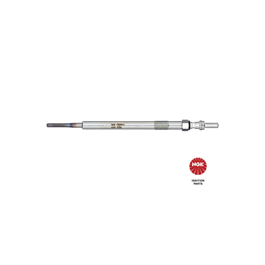 ŚWIECA ŻAROWA NGK 91440 VOLVO 2.4D 01-