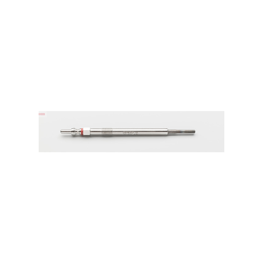 ŚWIECA ŻAROWA DN DG610 VOLVO 2.4D 01-