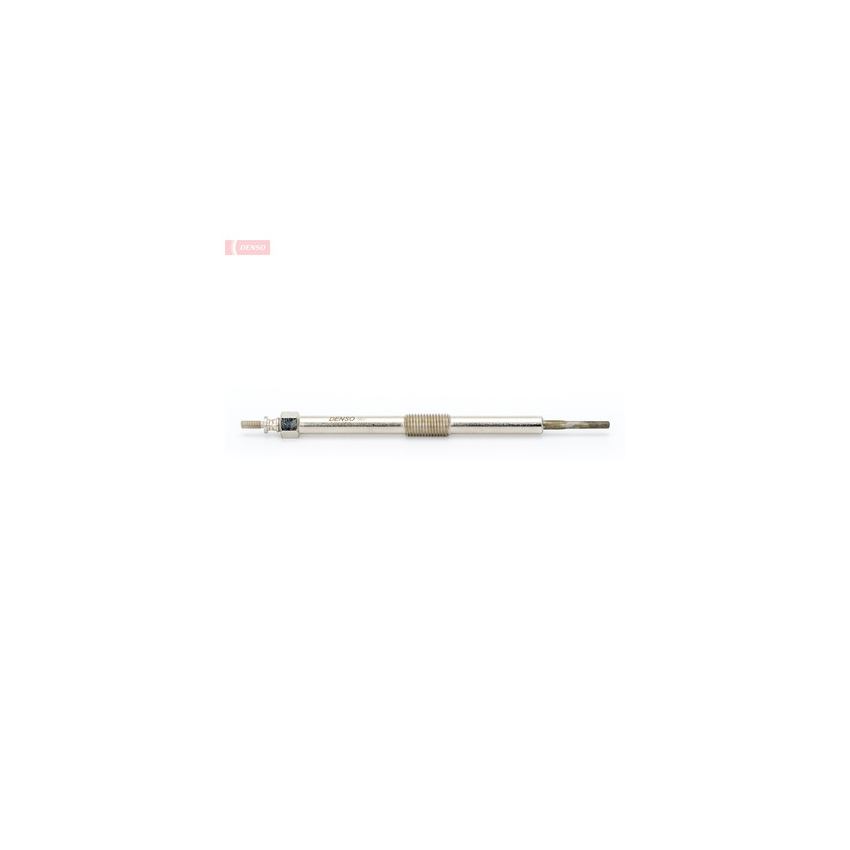 ŚWIECA ŻAROWA DN DG659 TOYOTA 1.4D 11-