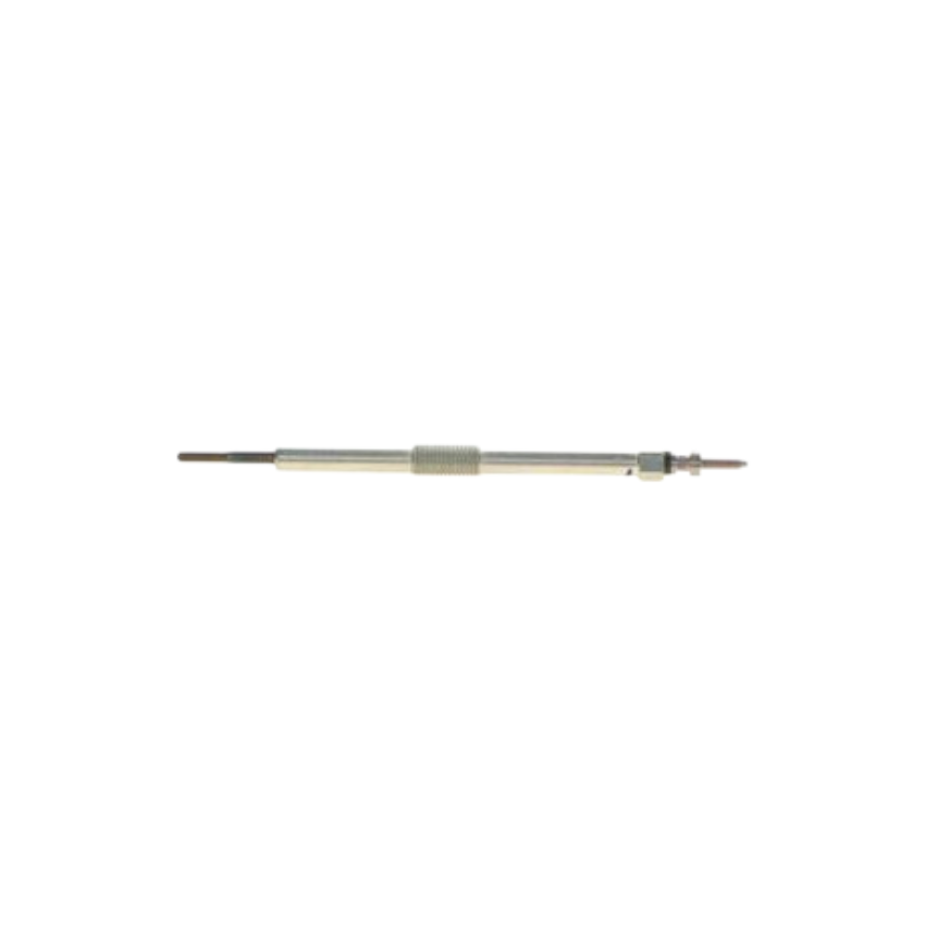 ŚWIECA ŻAROWA BOS 0250213010 TOYOTA 1.4D 11-