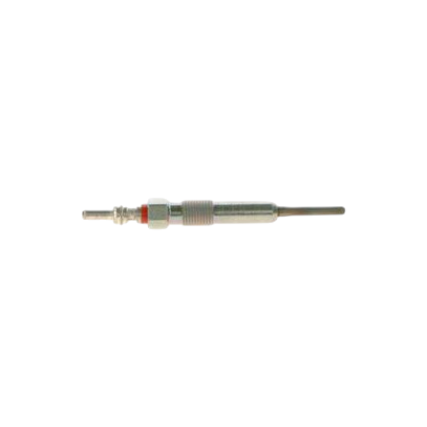 ŚWIECA ŻAROWA BOS 0250403013 RENAULT 1.9DCI 09-