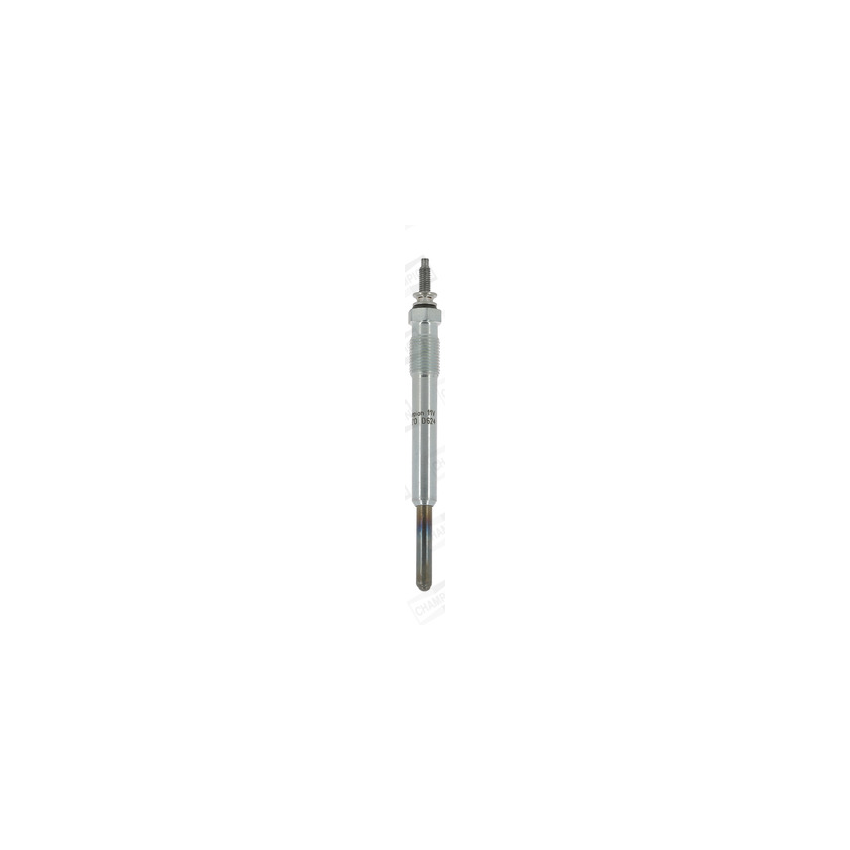 ŚWIECA ŻAROWA CH CH170 PSA 2.0HDI 00-
