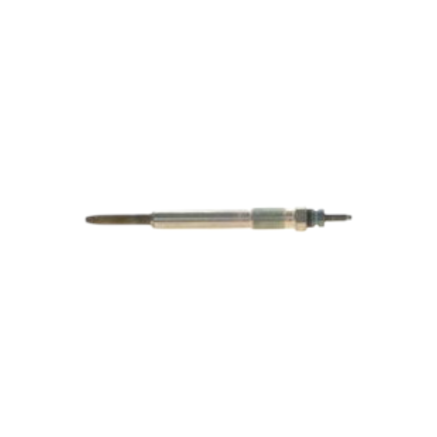 ŚWIECA ŻAROWA BOS 0250202032 PSA 2.0HDI 00-