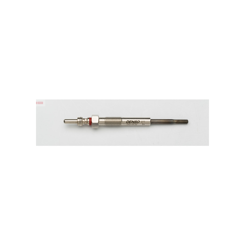 ŚWIECA ŻAROWA DN DG632 PG/CT 2.2HDI 08-