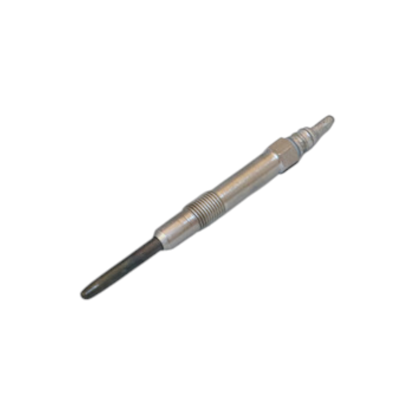 ŚWIECA ŻAROWA BOS 0250202132 OPEL 1.9CDTI 04-