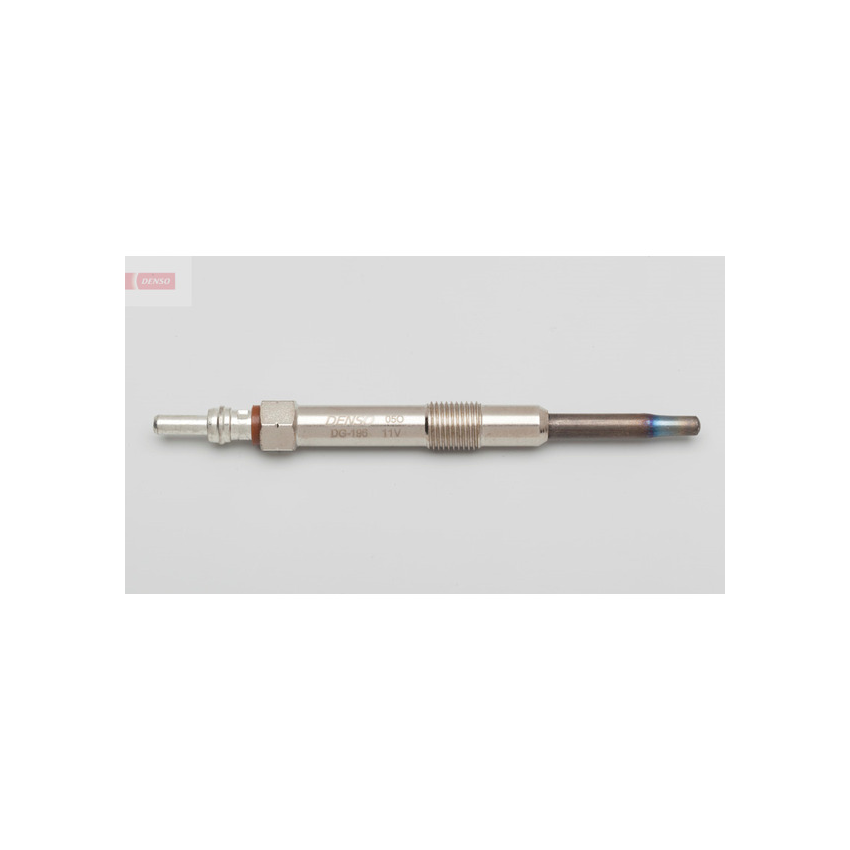ŚWIECA ŻAROWA DN DG196 OPEL 1.9CDTI 04-