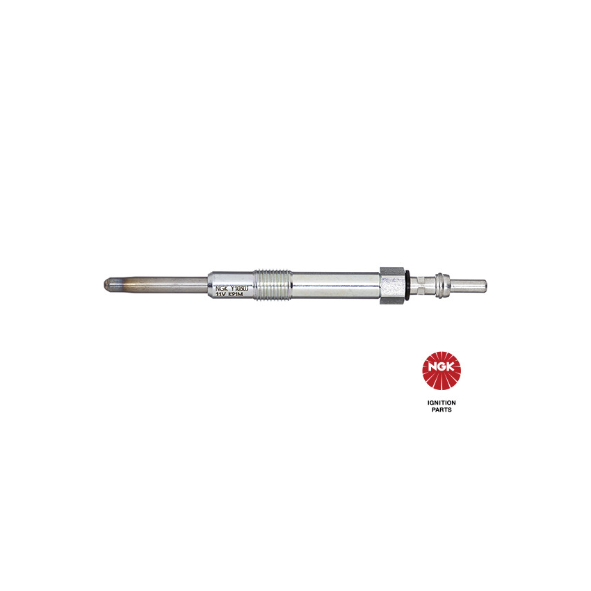 ŚWIECA ŻAROWA NGK 90828 OPEL 1.9CDTI 04-