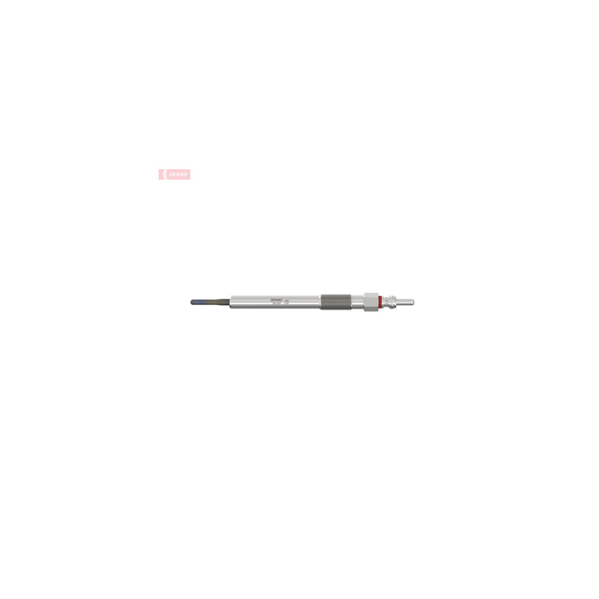 ŚWIECA ŻAROWA DN DG625 OPEL 1.7CDTI 06-