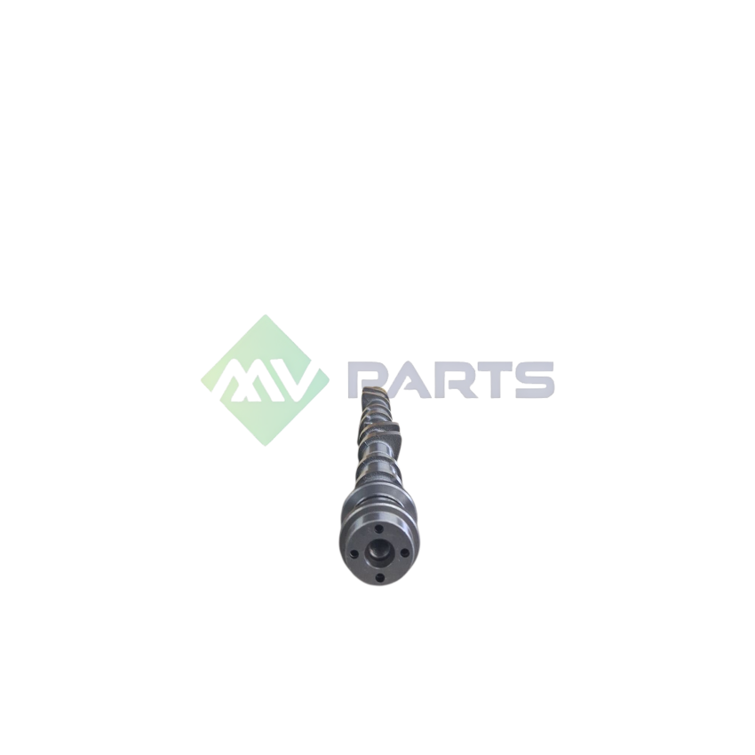WAŁEK ROZRZĄDU MV PARTS K3620 FORD 1.5 ECOBOOST 14-