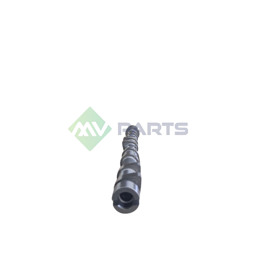 WAŁEK ROZRZĄDU MV PARTS K3620 FORD 1.5 ECOBOOST 14-