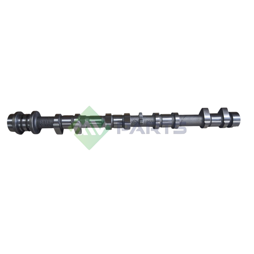 WAŁEK ROZRZĄDU MV PARTS K3620 FORD 1.5 ECOBOOST 14-