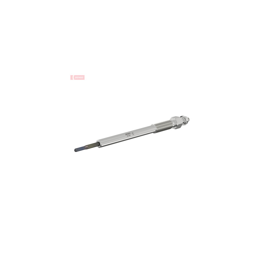 ŚWIECA ŻAROWA DN DG655 MITSUBISHI 2.5D 05-
