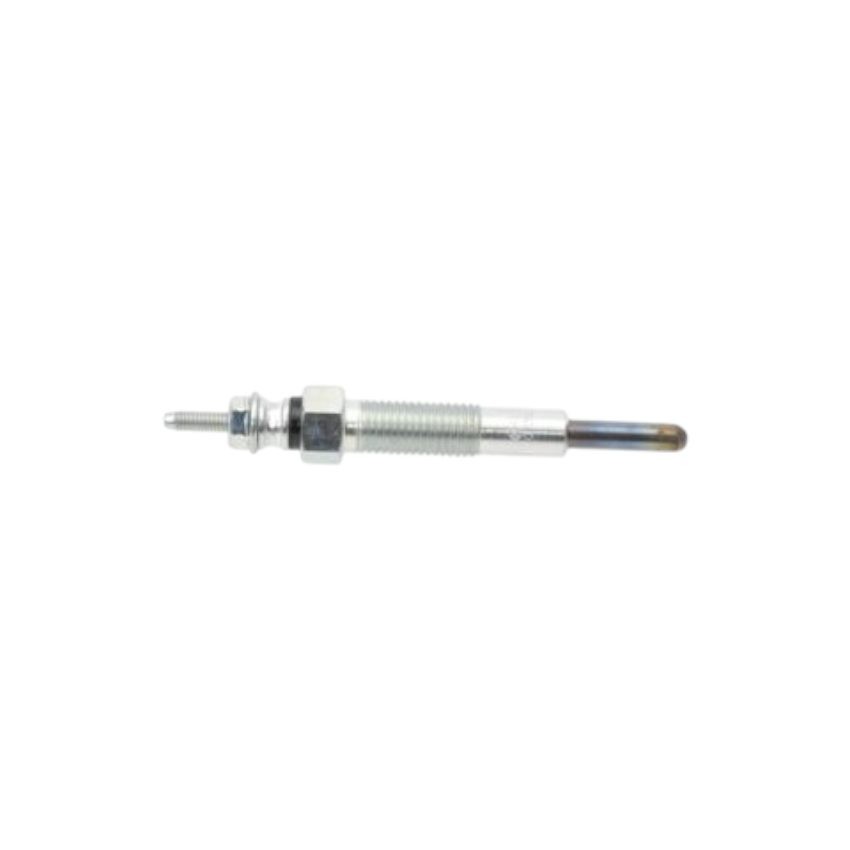 ŚWIECA ŻAROWA BOS 0250202092 MITSUBISHI 2.5D 93-