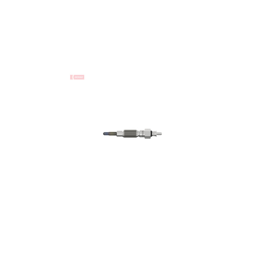 ŚWIECA ŻAROWA DN DG174 MITSUBISHI 2.5D 93-