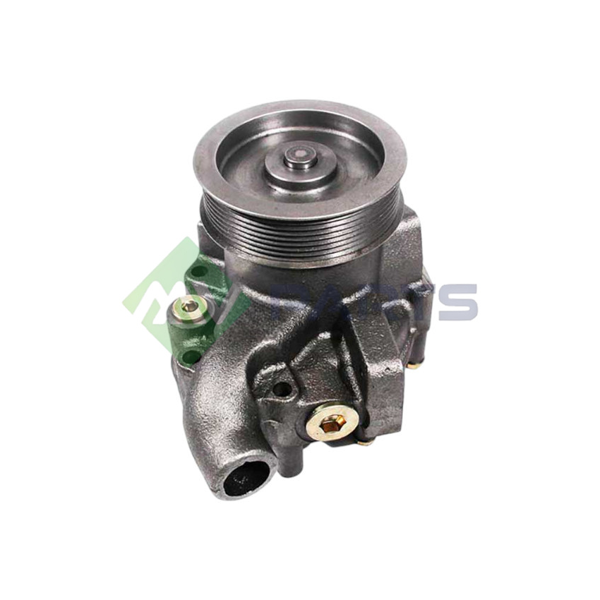 POMPA WODY MV PARTS 352-2109 CATERPILLAR C9