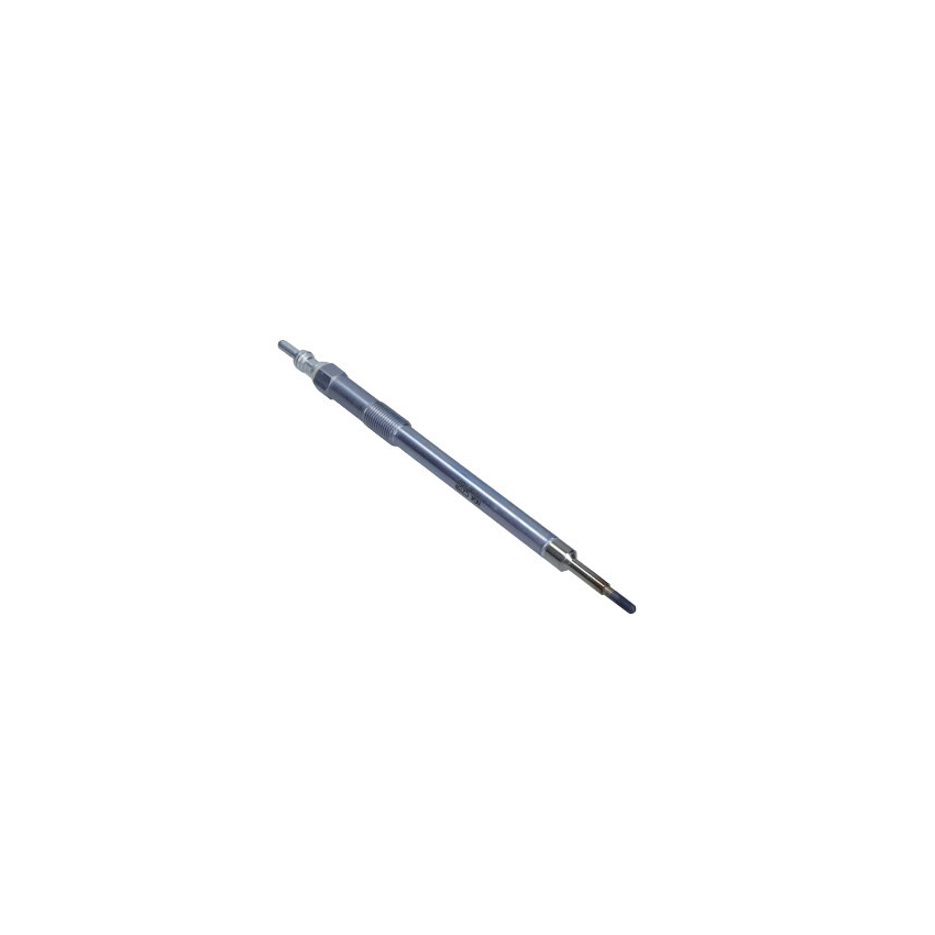 ŚWIECA ŻAROWA NGK 95398 MERCEDES 3.0D 13-17