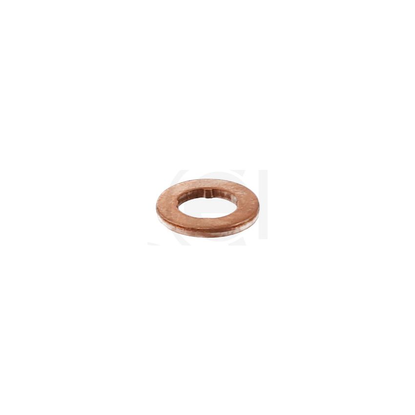 KOMPLET USZCZELEK POMPOWTRYSKIWACZA ELRING 173.190 VW 2.0-3.0TDI 02-