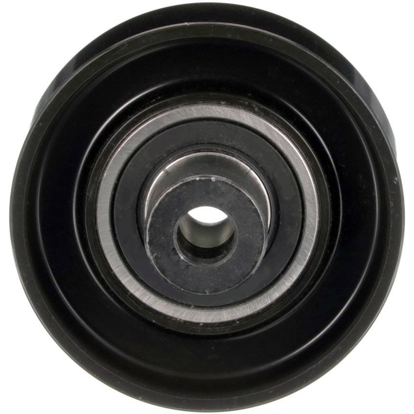 NAPINACZ PASKA GATES T36051 RENAULT 2.2D/TD 93-