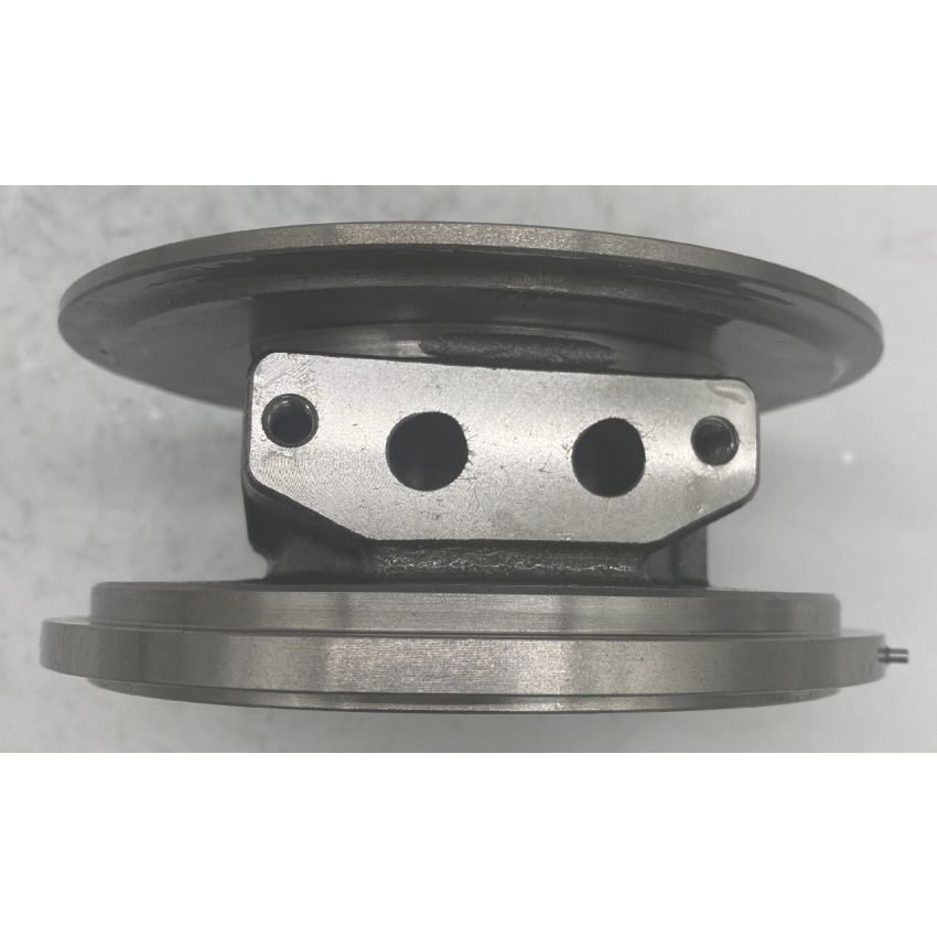 KORPUS CER A7586 GTB1756VK