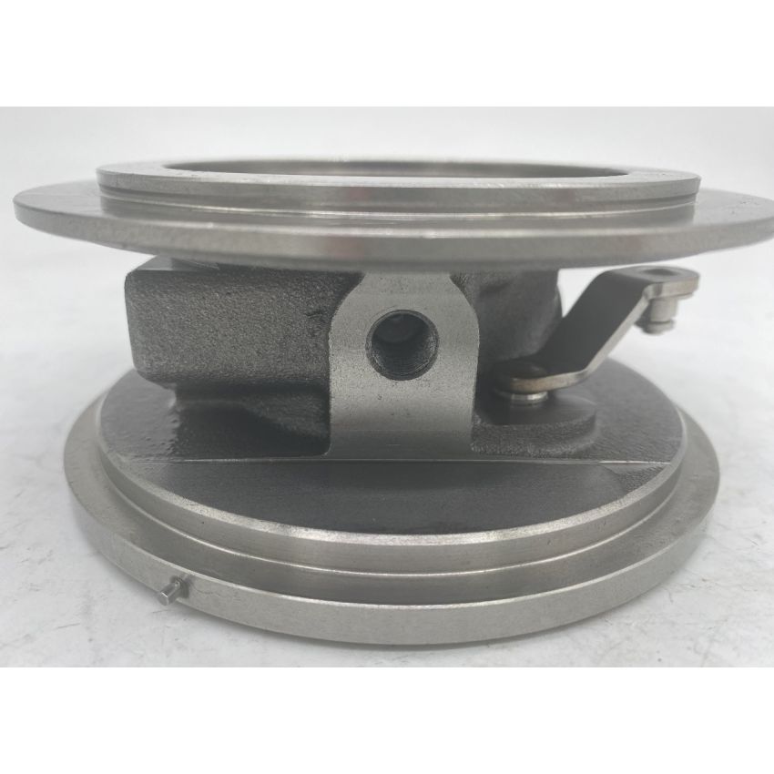 KORPUS CER A7586 GTB1756VK