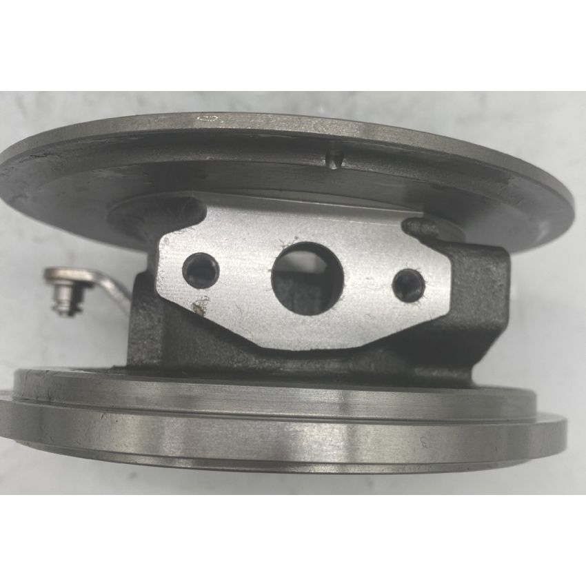 KORPUS CER A7586 GTB1756VK