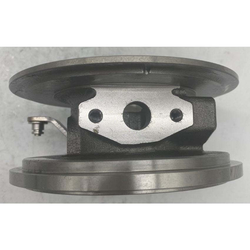 KORPUS CER A7586 GTB1756VK