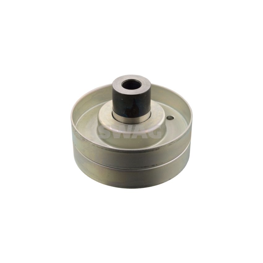 NAPINACZ PASKA SWAG 60030051 RENAULT 2.2D/TD 93-