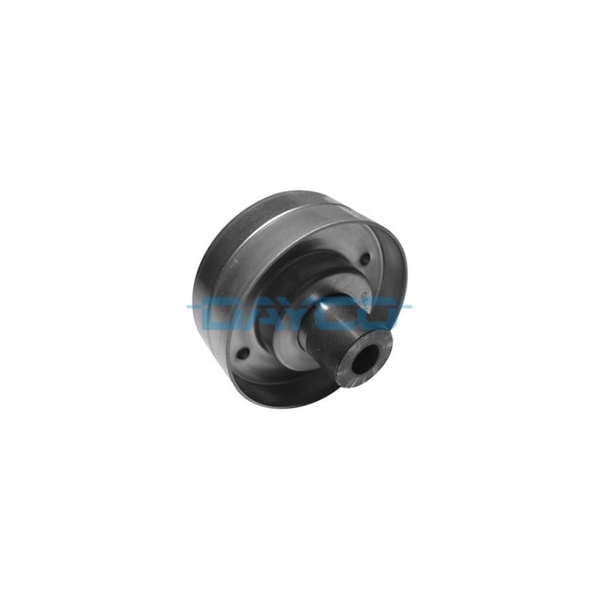 NAPINACZ PASKA DAYCO APV2147 RENAULT 2.2D/TD 93-