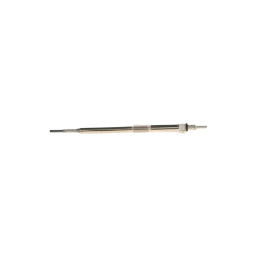 ŚWIECA ŻAROWA BOS 0250503003 HONDA 2.2CDTI 03-