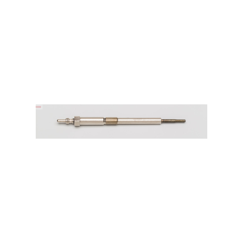 ŚWIECA ŻAROWA DN DG601 HONDA 2.2CDTI 03-