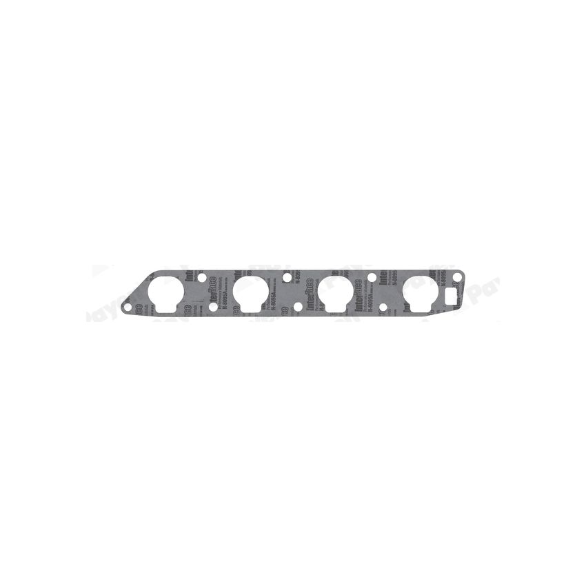 USZCZELKA KOLEKTORA SSĄCEGO PAYEN JD451 OPEL 1.8-2.0 93-
