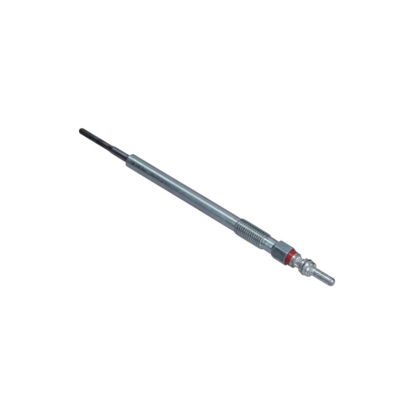 ŚWIECA ŻAROWA BOS 0250403019 CHEVROLET 2.0-2.2TDCI 09-