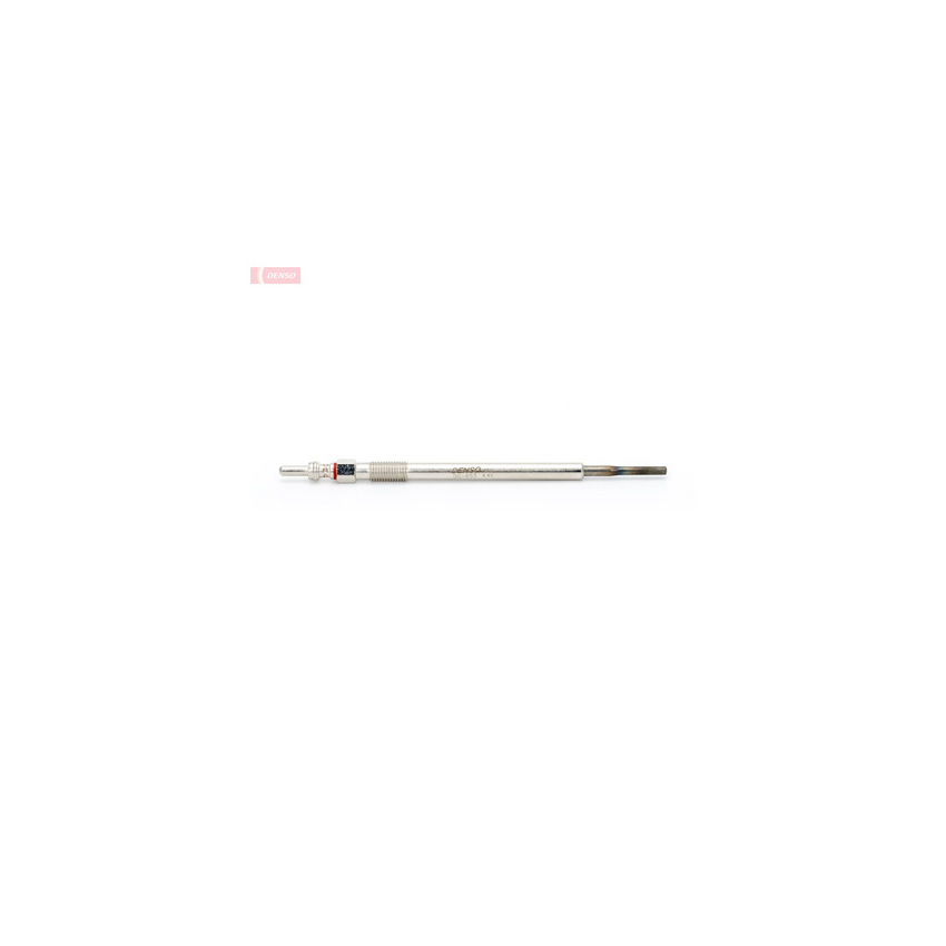 ŚWIECA ŻAROWA DN DG653 CHEVROLET 2.0-2.2TDCI 09-