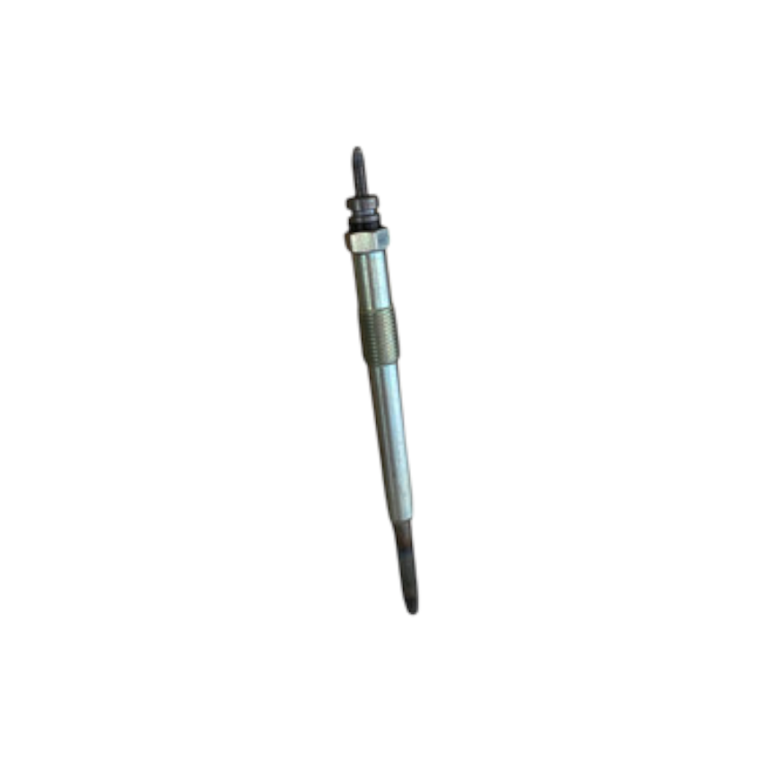 ŚWIECA ŻAROWA BOS 0250202048 PSA 2.0-2.2HDI 00-