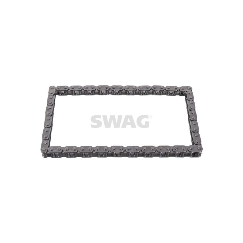 ŁAŃCUCH POMPY OLEJU SWAG 33104268 LAND ROVER 2.0 14-