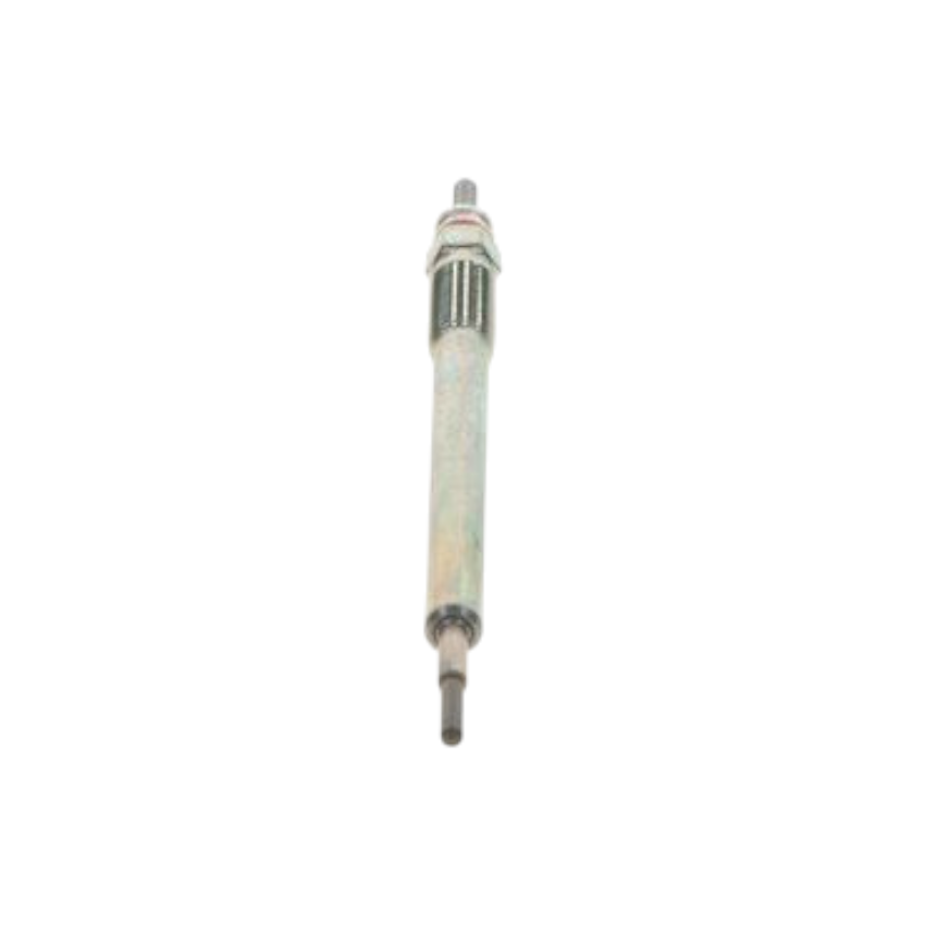 ŚWIECA ŻAROWA BOS FORD 01G00402Z TOYOTA 2.0-4.4D 05-