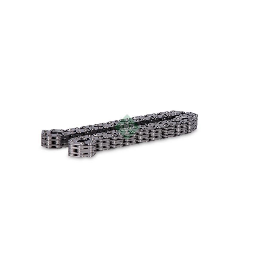 ŁAŃCUCH POMPY OLEJU INA 553022710 VW 1.2 05-