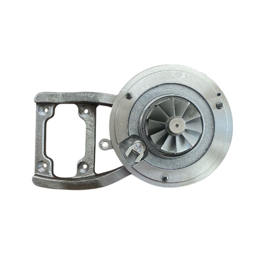 KORAS CER A12907 FORD 12.7TD 15-19