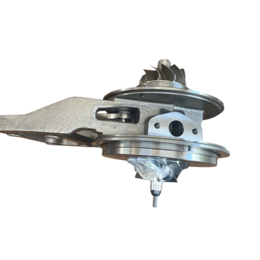 KORAS CER A12907 FORD 12.7TD 15-19